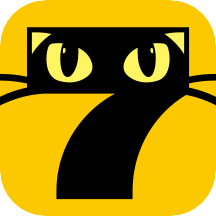 七猫app下载安装