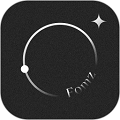 Fomz app下载