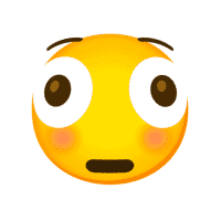 emoji合成器(Emoji表情贴纸)