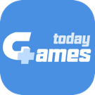 今日游戏(GamesToday)